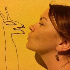 Meet your Posher, Candice